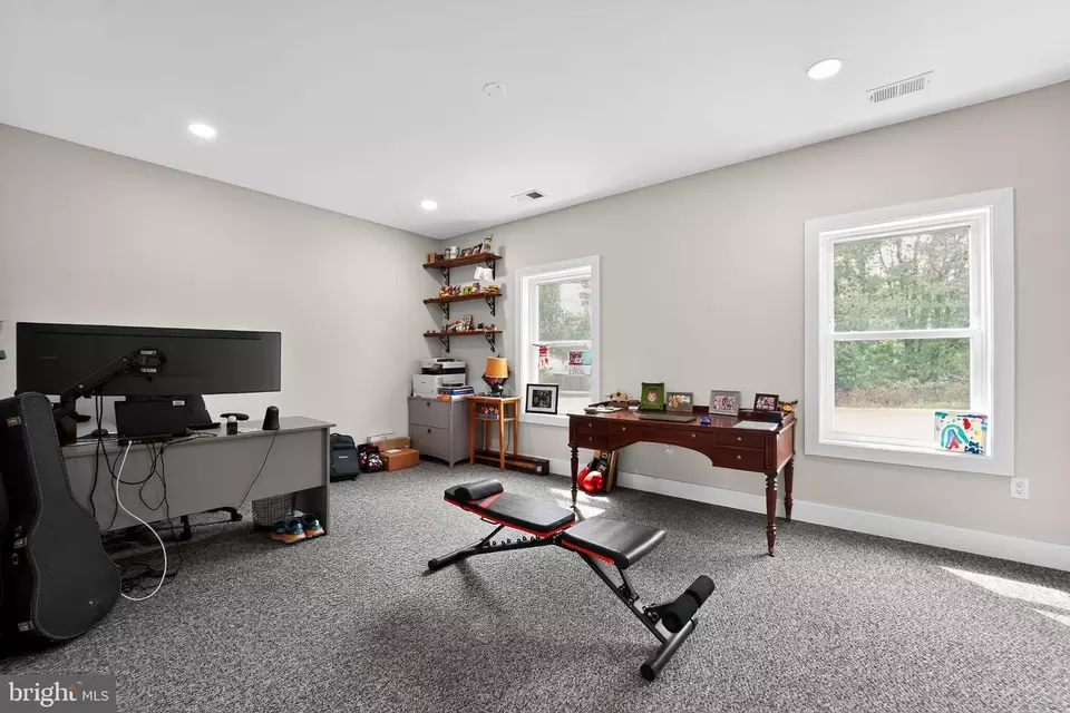 Other - 8305 Biggs Ford Rd, Walkersville, MD 21793 photo 8 of 17