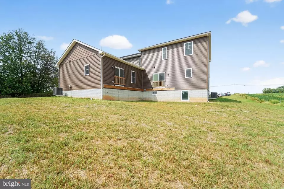 Other - 8305 Biggs Ford Rd, Walkersville, MD 21793 photo 17 of 17