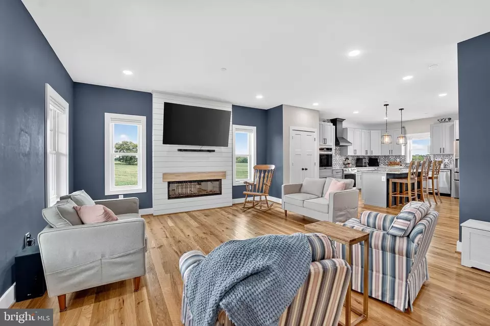 Other - 8305 Biggs Ford Rd, Walkersville, MD 21793 photo 2 of 17