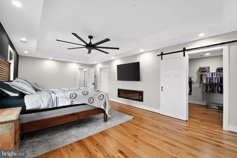 Other - 8305 Biggs Ford Rd, Walkersville, MD 21793 photo 10 of 17