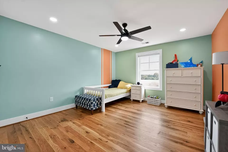 Other - 8305 Biggs Ford Rd, Walkersville, MD 21793 photo 11 of 17