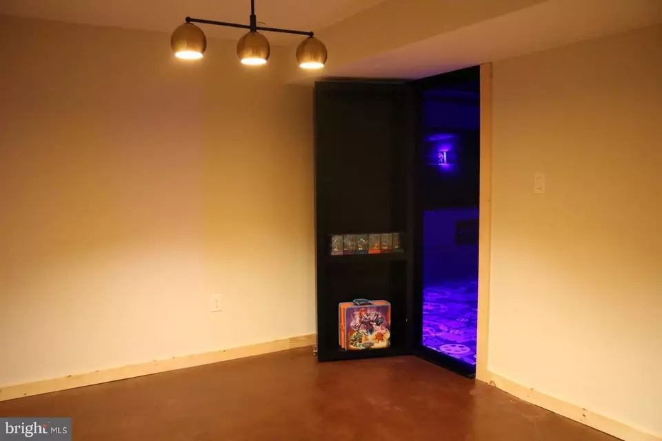 Other - 8305 Biggs Ford Rd, Walkersville, MD 21793 photo 15 of 17