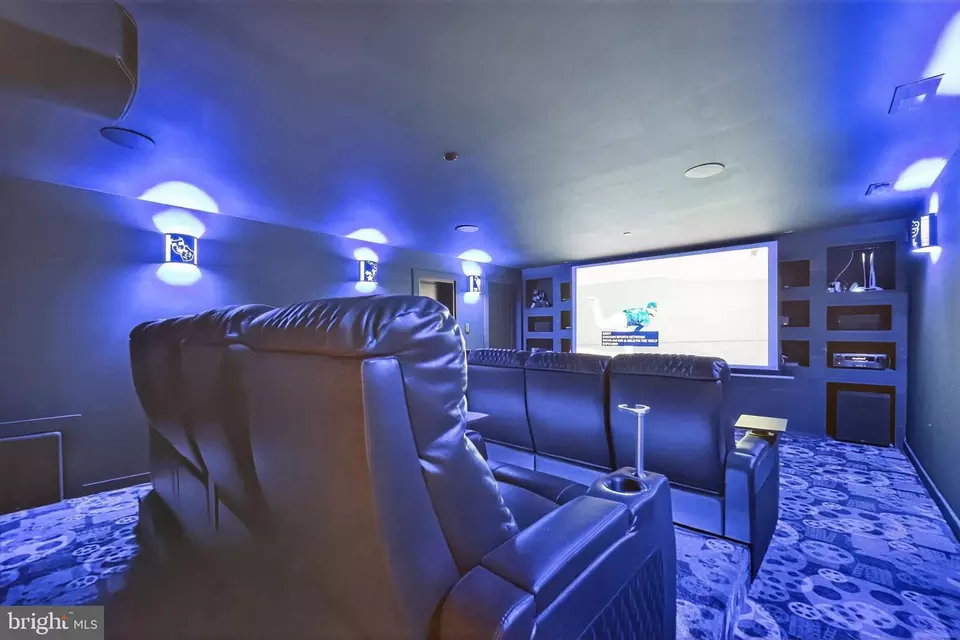 Other - 8305 Biggs Ford Rd, Walkersville, MD 21793 photo 13 of 17