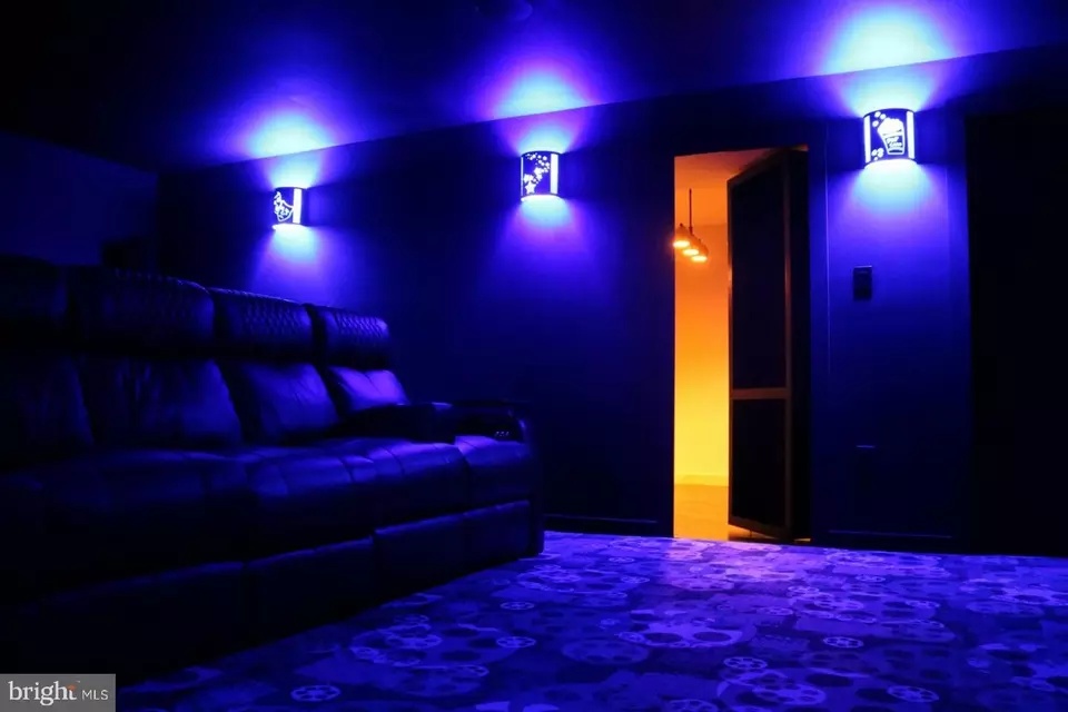 Other - 8305 Biggs Ford Rd, Walkersville, MD 21793 photo 14 of 17