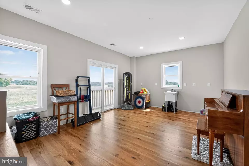 Other - 8305 Biggs Ford Rd, Walkersville, MD 21793 photo 7 of 17