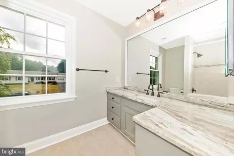 Bath - 8115 Claiborne Dr, Frederick, MD 21702 photo 3 of 3