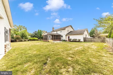Other - 8115 Claiborne Dr, Frederick, MD 21702 photo 1 of 18