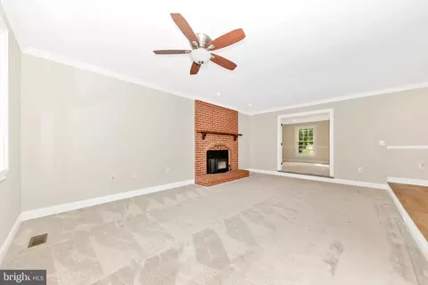 Living - 8115 Claiborne Dr, Frederick, MD 21702 photo 4 of 4