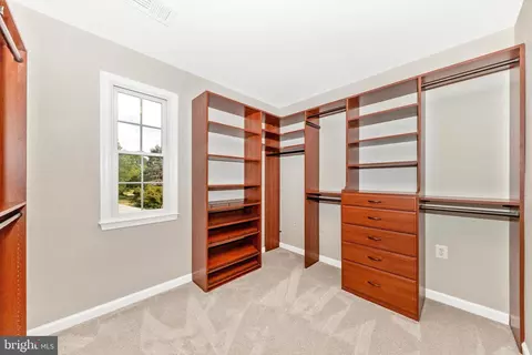 Other - 8115 Claiborne Dr, Frederick, MD 21702 photo 9 of 18