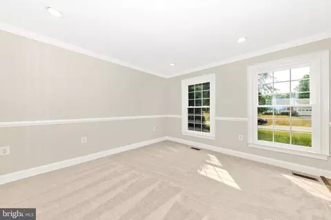 Other - 8115 Claiborne Dr, Frederick, MD 21702 photo 6 of 18