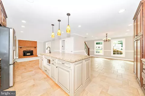 Other - 8115 Claiborne Dr, Frederick, MD 21702 photo 5 of 18