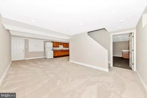 Other - 8115 Claiborne Dr, Frederick, MD 21702 photo 12 of 18