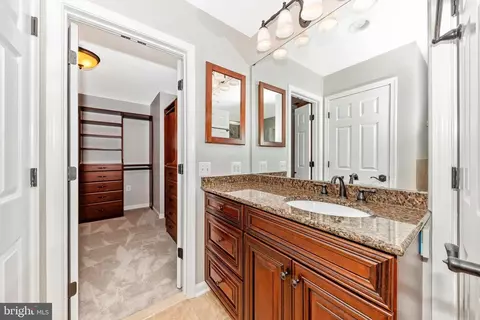 Other - 8115 Claiborne Dr, Frederick, MD 21702 photo 8 of 18