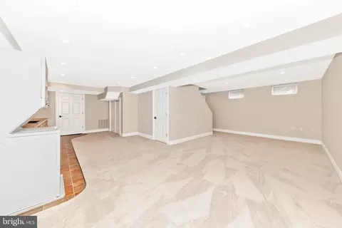 Other - 8115 Claiborne Dr, Frederick, MD 21702 photo 13 of 18
