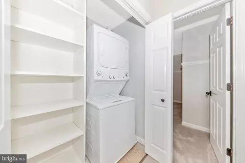 Other - 8115 Claiborne Dr, Frederick, MD 21702 photo 11 of 18