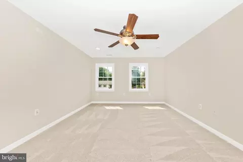 Bedroom - 8115 Claiborne Dr, Frederick, MD 21702 photo 1 of 4