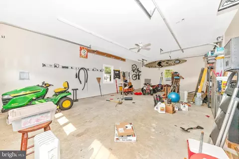 Other - 8115 Claiborne Dr, Frederick, MD 21702 photo 18 of 18