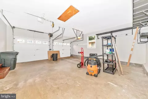Other - 8115 Claiborne Dr, Frederick, MD 21702 photo 17 of 18