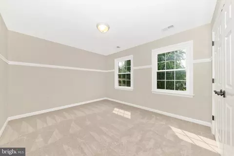 Other - 8115 Claiborne Dr, Frederick, MD 21702 photo 10 of 18