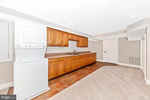 Other - 8115 Claiborne Dr, Frederick, MD 21702 photo 14 of 18