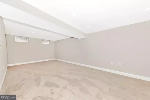 Other - 8115 Claiborne Dr, Frederick, MD 21702 photo 15 of 18