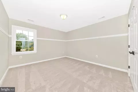 Bedroom - 8115 Claiborne Dr, Frederick, MD 21702 photo 3 of 4