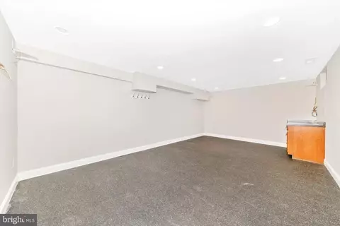 Other - 8115 Claiborne Dr, Frederick, MD 21702 photo 16 of 18