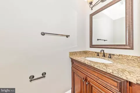 Bath - 8115 Claiborne Dr, Frederick, MD 21702 photo 1 of 3
