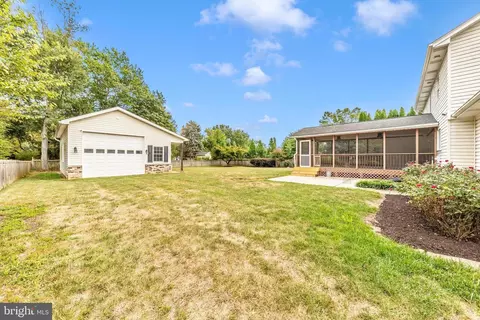 Other - 8115 Claiborne Dr, Frederick, MD 21702 photo 4 of 18