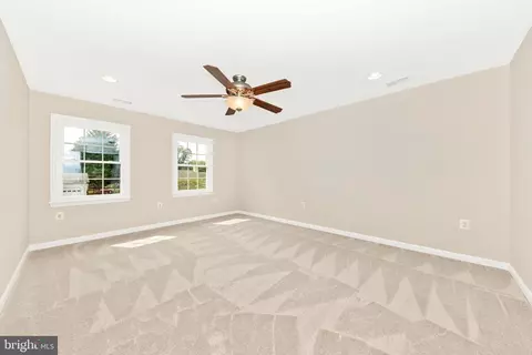 Other - 8115 Claiborne Dr, Frederick, MD 21702 photo 7 of 18