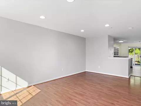 611 Hollowstone Rd, Frederick, MD 21703 photo 4