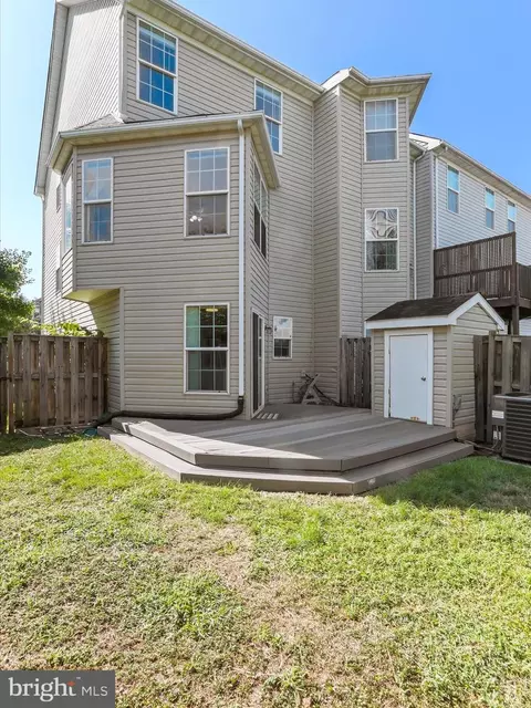611 Hollowstone Rd, Frederick, MD 21703 photo 27