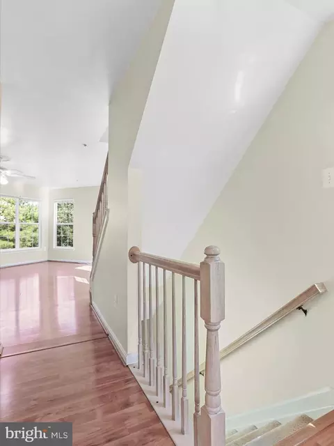 611 Hollowstone Rd, Frederick, MD 21703 photo 14