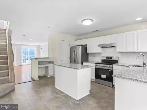 611 Hollowstone Rd, Frederick, MD 21703 photo 12