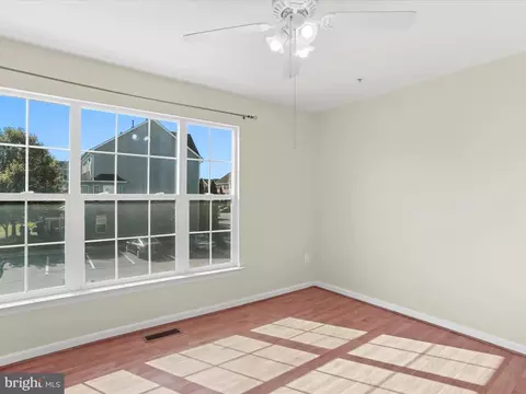 611 Hollowstone Rd, Frederick, MD 21703 photo 15