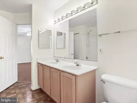 611 Hollowstone Rd, Frederick, MD 21703 photo 25