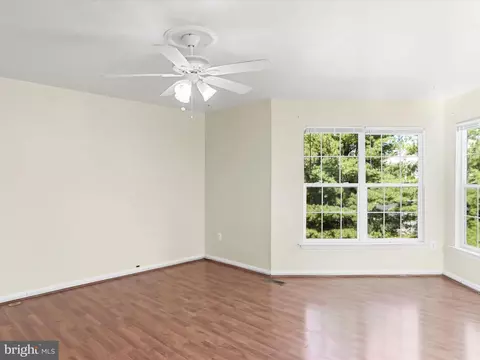 611 Hollowstone Rd, Frederick, MD 21703 photo 19