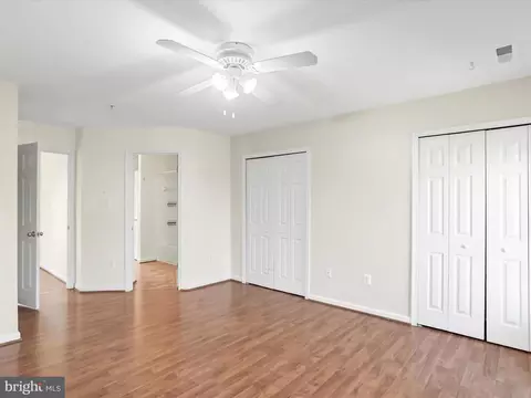 611 Hollowstone Rd, Frederick, MD 21703 photo 24