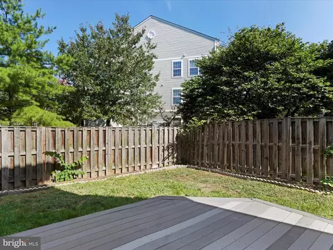 611 Hollowstone Rd, Frederick, MD 21703 photo 30