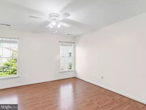 611 Hollowstone Rd, Frederick, MD 21703 photo 23