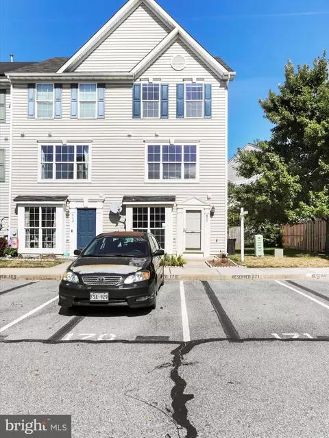 611 Hollowstone Rd, Frederick, MD 21703 photo 3