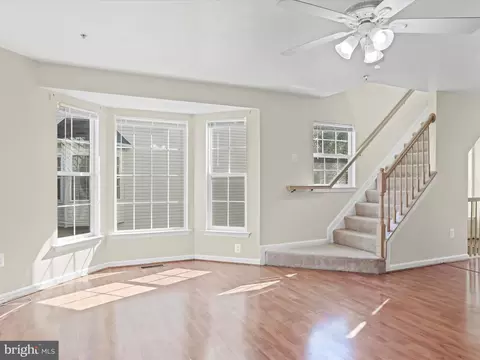 611 Hollowstone Rd, Frederick, MD 21703 photo 20