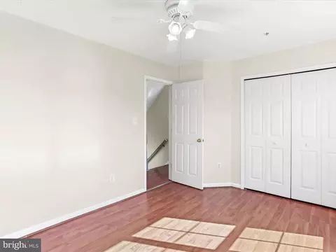 611 Hollowstone Rd, Frederick, MD 21703 photo 16