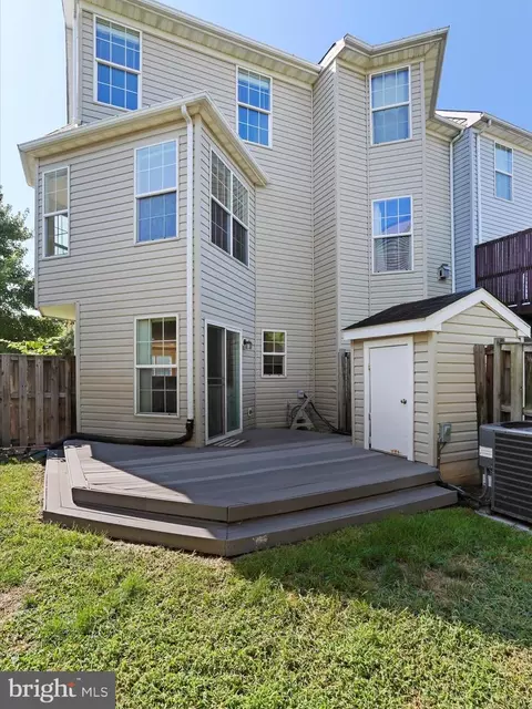 611 Hollowstone Rd, Frederick, MD 21703 photo 29
