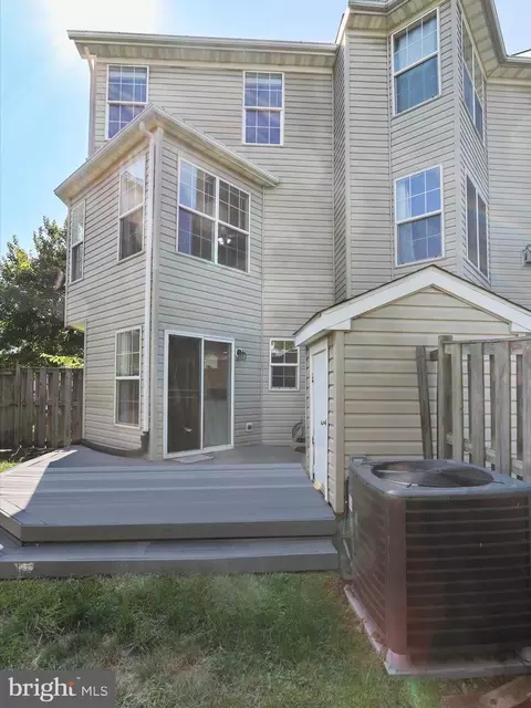 611 Hollowstone Rd, Frederick, MD 21703 photo 28