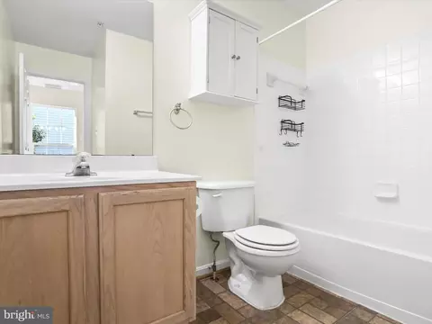 611 Hollowstone Rd, Frederick, MD 21703 photo 17