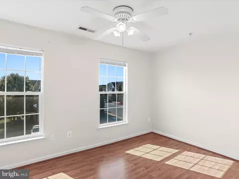 611 Hollowstone Rd, Frederick, MD 21703 photo 21