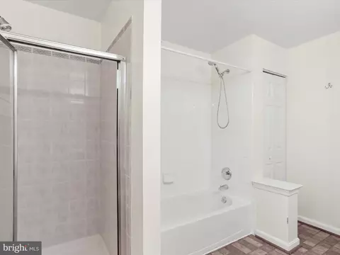 611 Hollowstone Rd, Frederick, MD 21703 photo 26