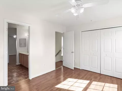 611 Hollowstone Rd, Frederick, MD 21703 photo 22