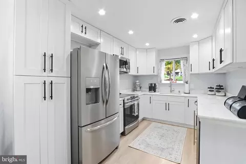 10215 B White Pelican Way #105B, New Market, MD 21774